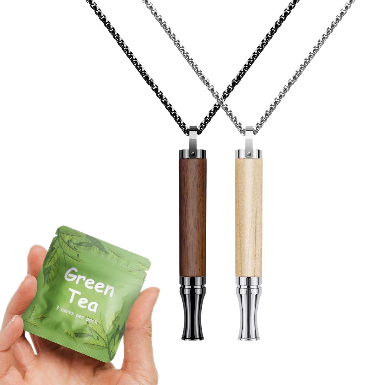 New Quit Smoking Anti Vaping B - Vaping Goods 리뷰 및 가격