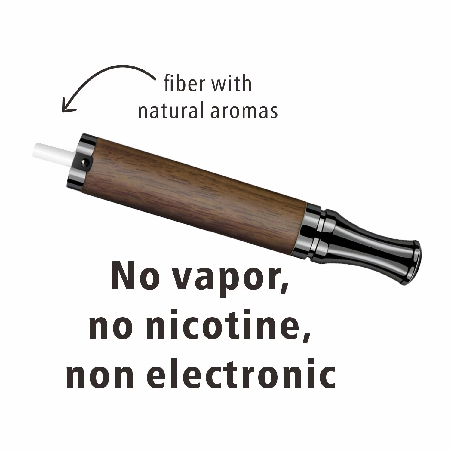 New Quit Smoking Anti Vaping B - Vaping Goods 리뷰 및 가격