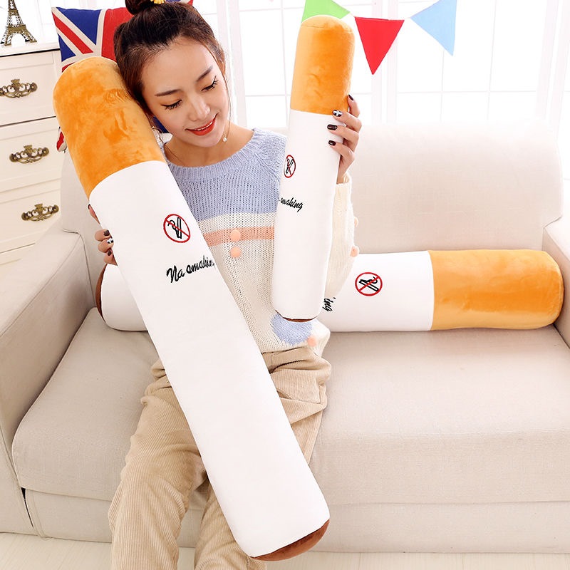 Hot Decoration Creative Smokin - Vape Decoration 리뷰 및 가격