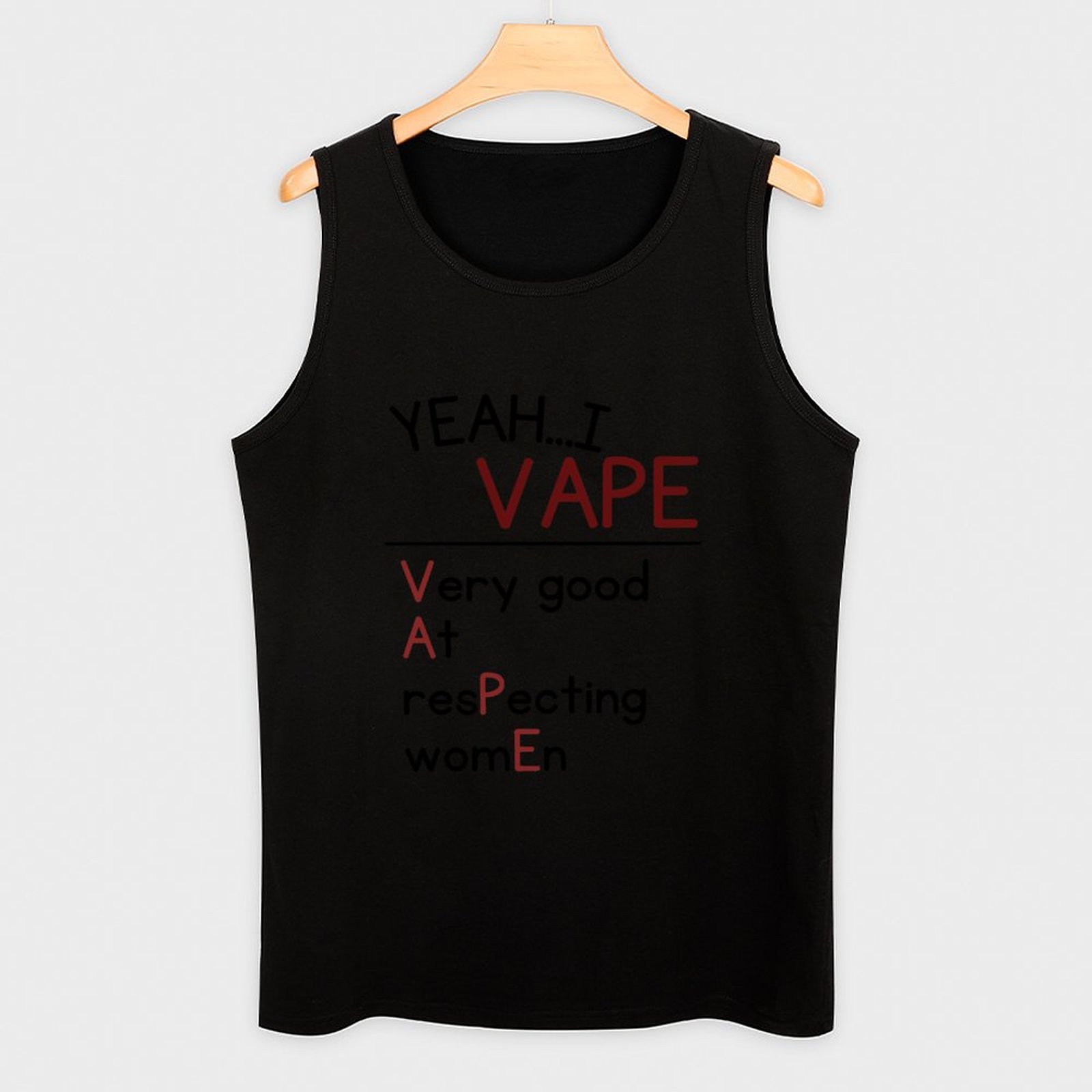 Yeah I Vape Very Good At Respe - Vaping Goods 리뷰 및 가격