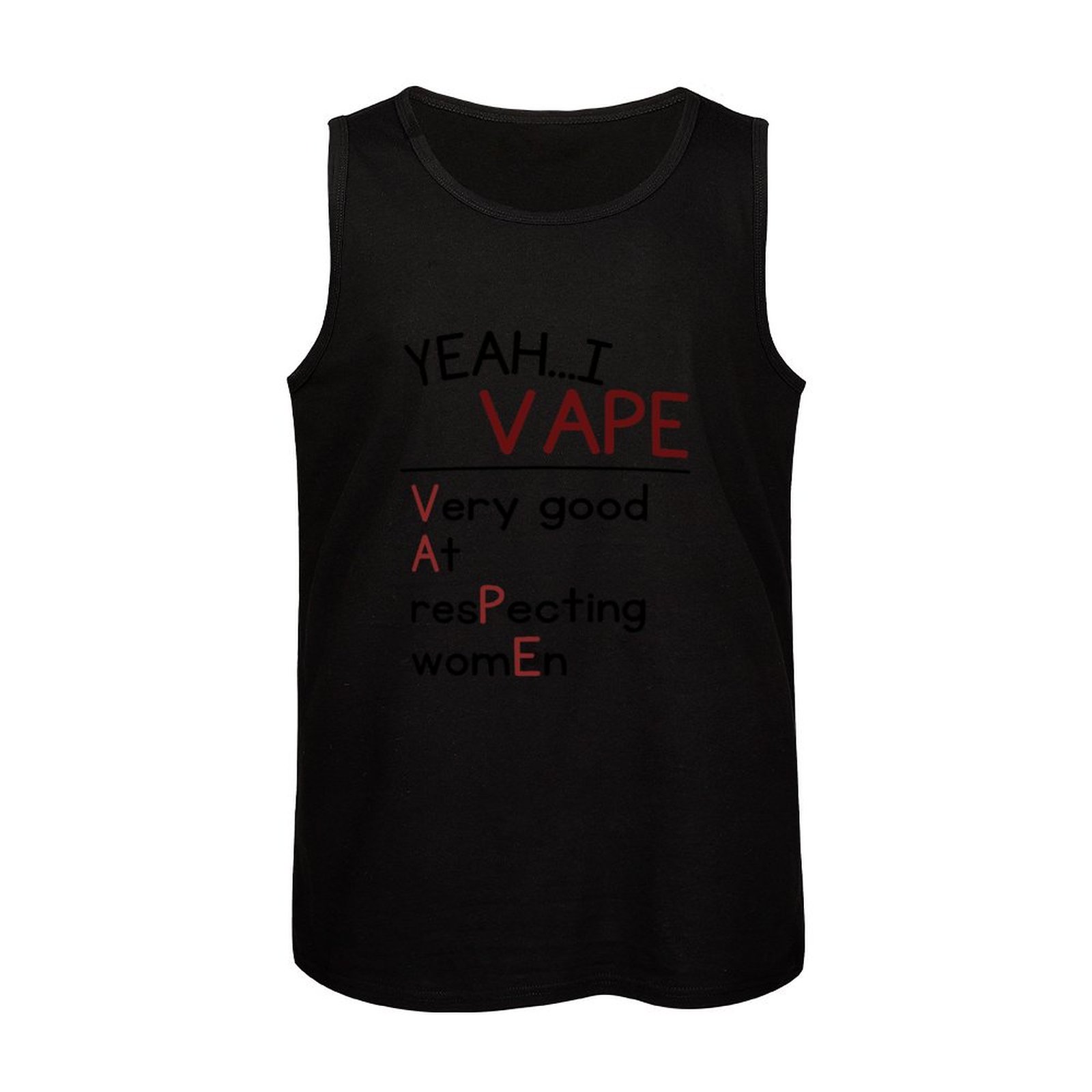 Yeah I Vape Very Good At Respe - Vaping Goods 리뷰 및 가격