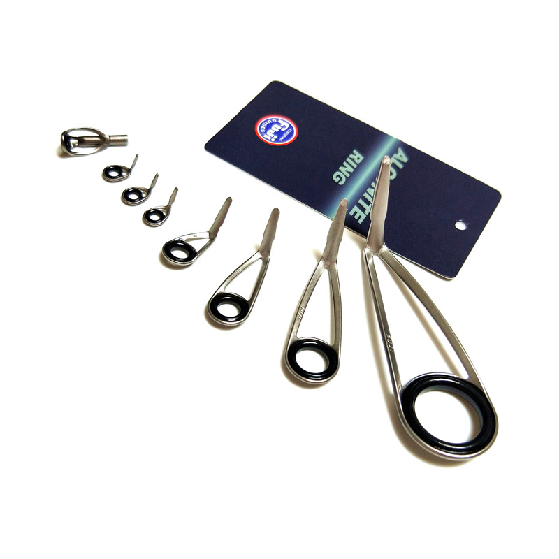 FUJI KL-H Guide Kit High Quali - Vape Ring 리뷰 및 가격