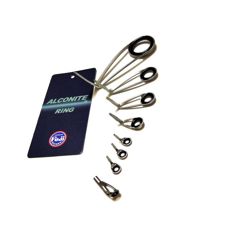 FUJI KL-H Guide Kit High Quali - Vape Ring 리뷰 및 가격