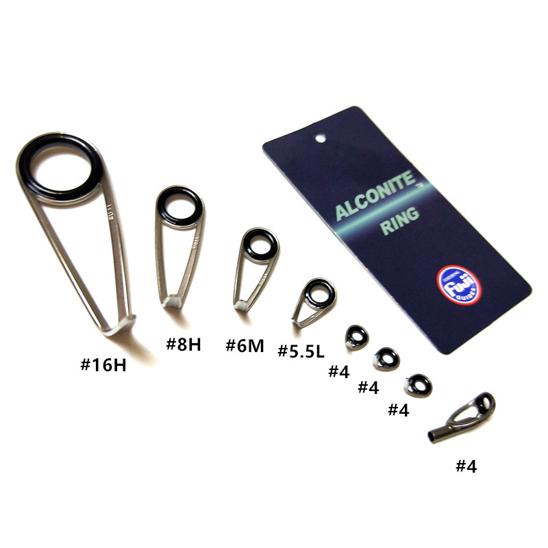 FUJI KL-H Guide Kit High Quali - Vape Ring 리뷰 및 가격