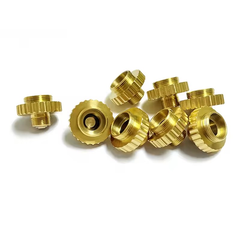 Replacement dotshell Adapter h - Vaping Goods 리뷰 및 가격