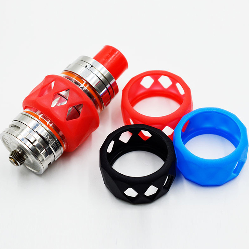 Bubble Glass Tube Protective C - Accessories For Vaping 리뷰 및 가격