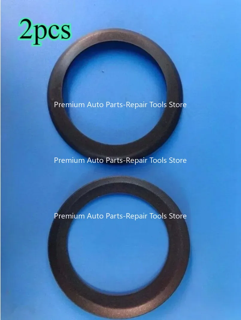 Best Selling Black Atomization - Vape Ring 리뷰 및 가격