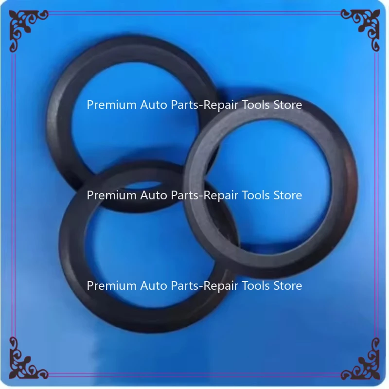 Best Selling Black Atomization - Vape Ring 리뷰 및 가격