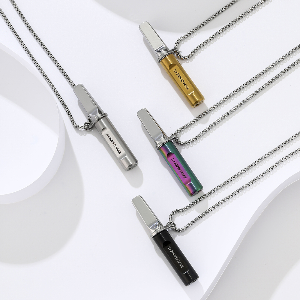 5X20PRO MAX Anxiety Breathing  - Vaping Goods 리뷰 및 가격