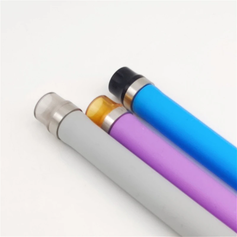 1Pc 810 Wide Bore Drip Tip wit - Drip Tip Resin 리뷰 및 가격