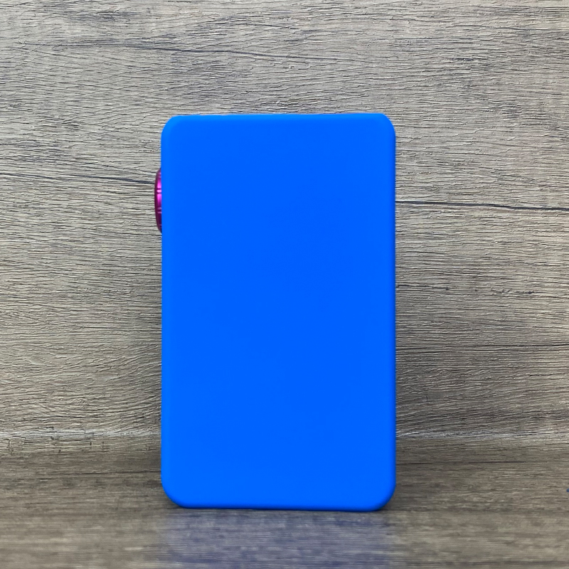 Silicone Case For Lostvape Cen - Mod Sleeve Wrap 리뷰 및 가격