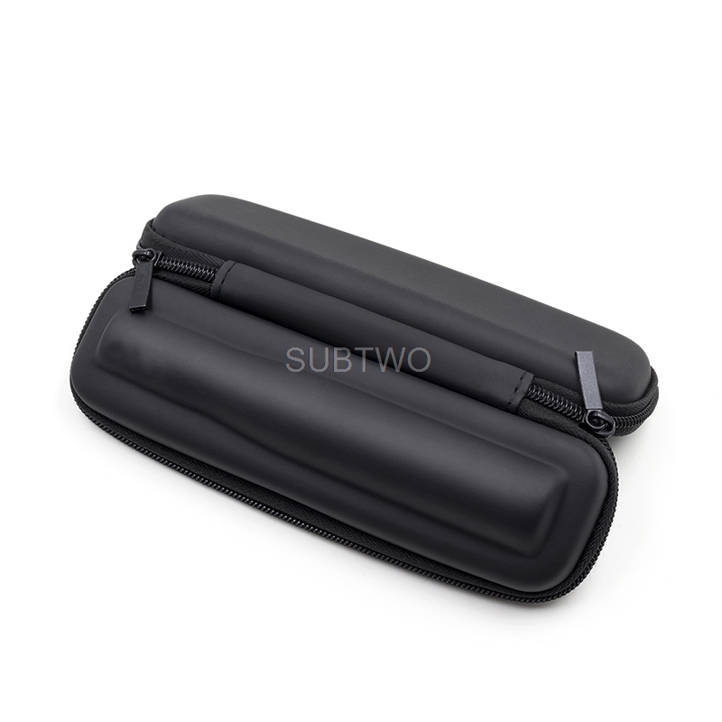 Leather Ego Zipper Case for Eg - Vape Decoration 리뷰 및 가격