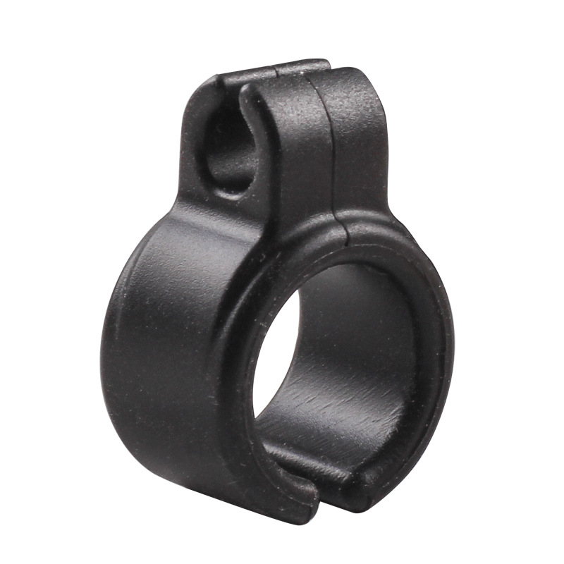 1PCS /5PCS Silicone Finger Cig - Vape Ring 리뷰 및 가격