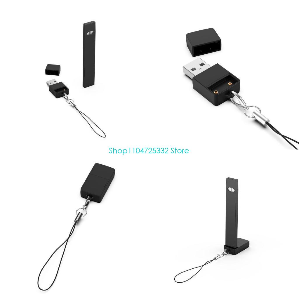 P5EA Durable Kits Tools Black  - Accessories For Vaping 리뷰 및 가격