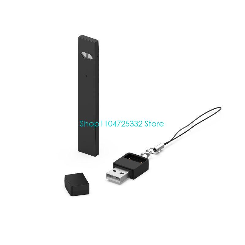 P5EA Durable Kits Tools Black  - Accessories For Vaping 리뷰 및 가격