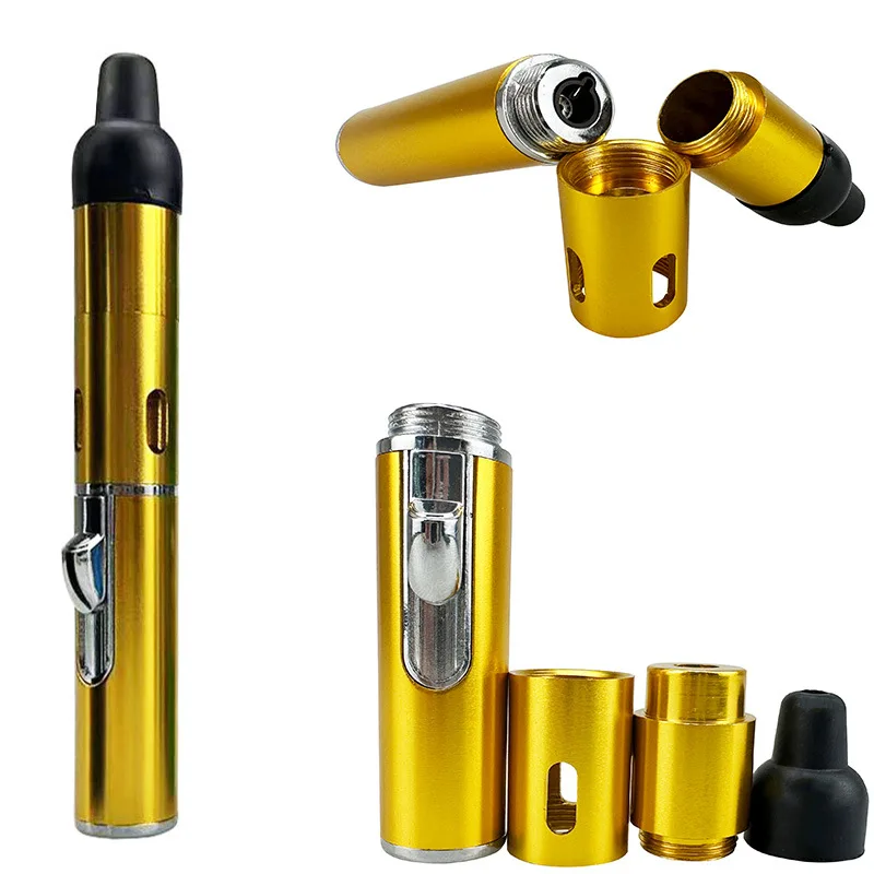 New Middle Eastern Hot Click N - Accessories For Vaping 리뷰 및 가격