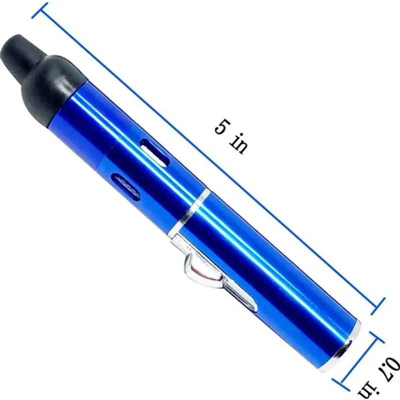 New Middle Eastern Hot Click N - Accessories For Vaping 리뷰 및 가격