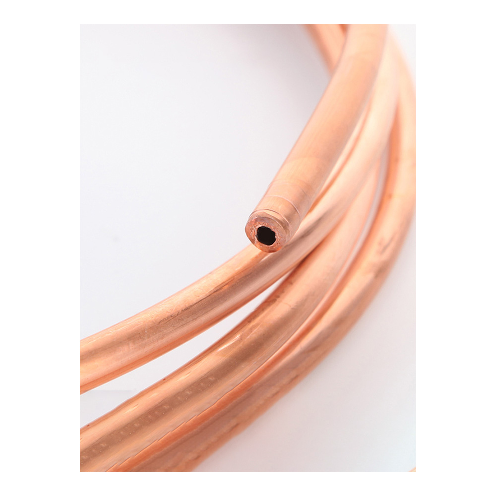 1-3M Soft Copper Tube Coil OD  - Coil Building Kit 리뷰 및 가격