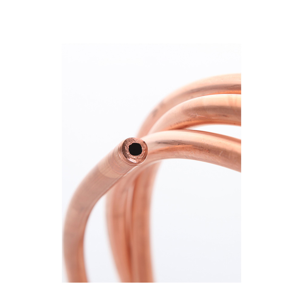 1-3M Soft Copper Tube Coil OD  - Coil Building Kit 리뷰 및 가격
