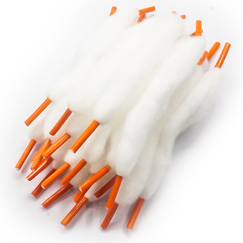 100pcs Coil wick Cotton Replac - Vaping Goods 리뷰 및 가격