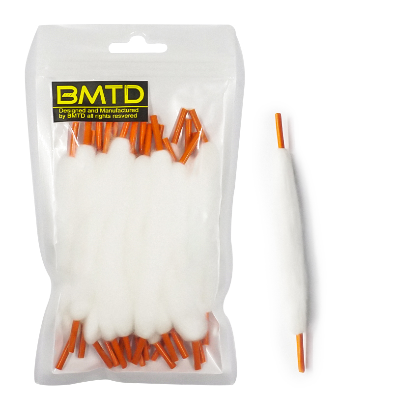 20 Pieces  Bag Diy E Cigarette - Vaping Goods 리뷰 및 가격