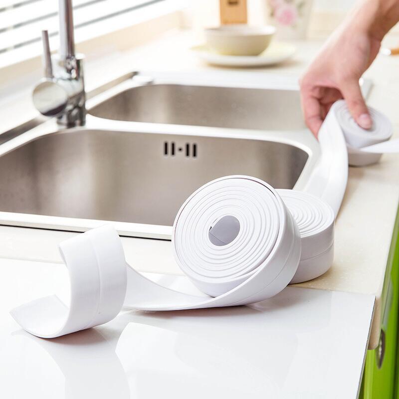 3.2M*38MM Durable Kitchen Bath - Vape Ring 리뷰 및 가격