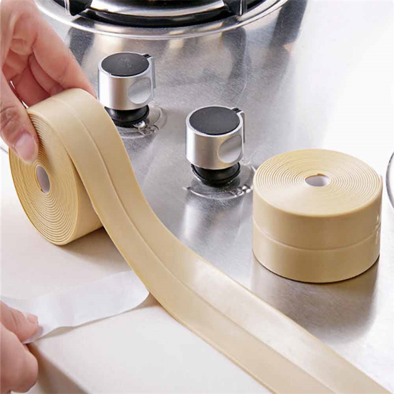 3.2M*38MM Durable Kitchen Bath - Vape Ring 리뷰 및 가격