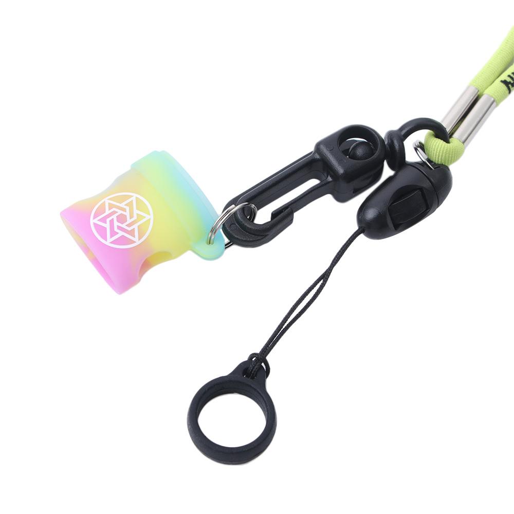 Universal Eicg Accessories Ant - Vape Ring 리뷰 및 가격