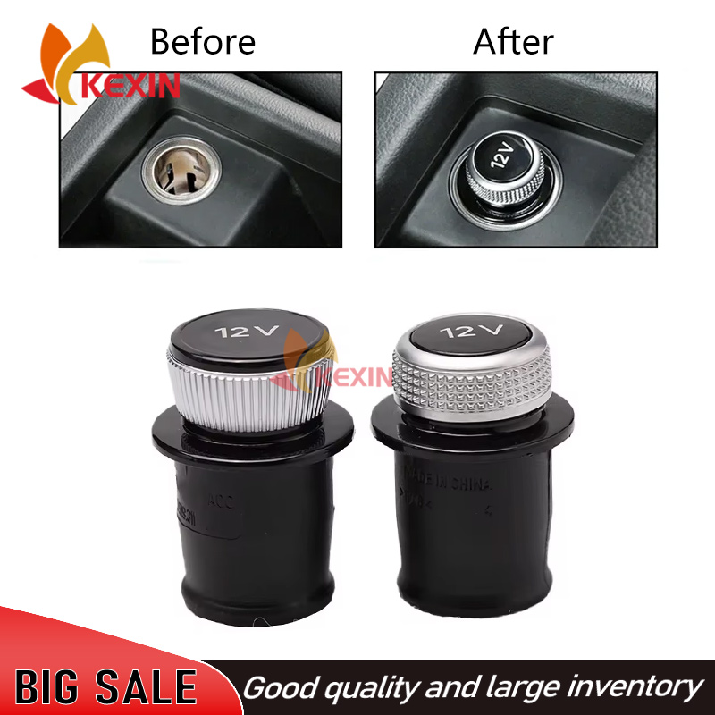 Car Charger Head Decorative Co - Vape Decoration 리뷰 및 가격