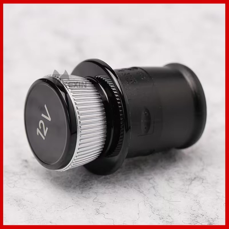 Car Charger Head Decorative Co - Vape Decoration 리뷰 및 가격