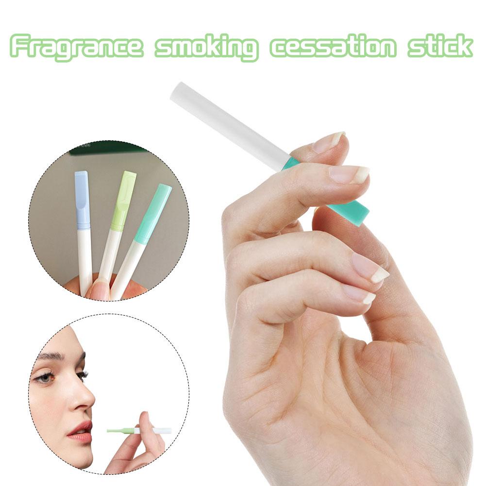 Mint Cigarette Replacement Sti - Vaping Addict 리뷰 및 가격