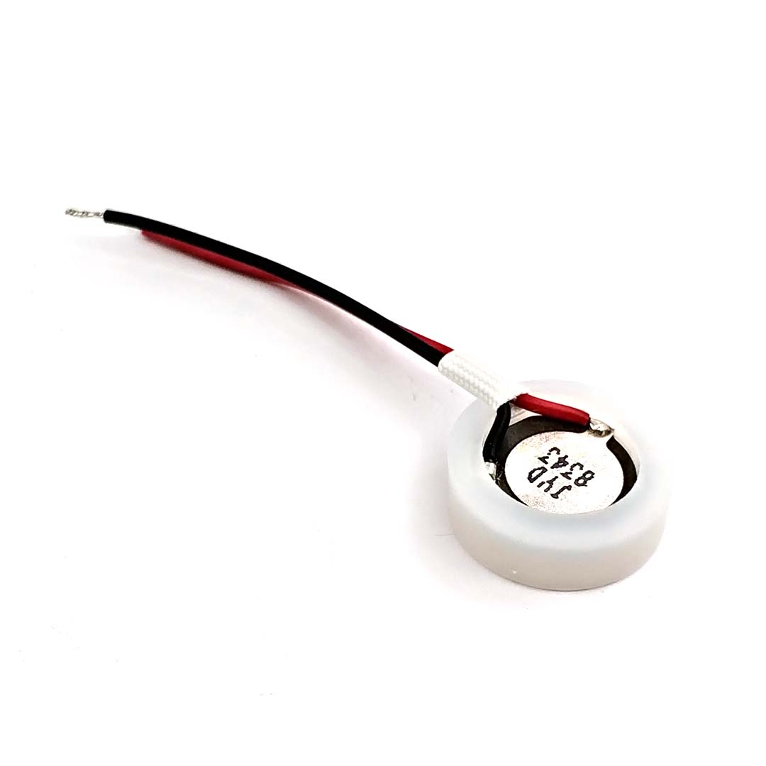 16mm 1.7mhz Ultrasonic Atomiza - Vape Ring 리뷰 및 가격