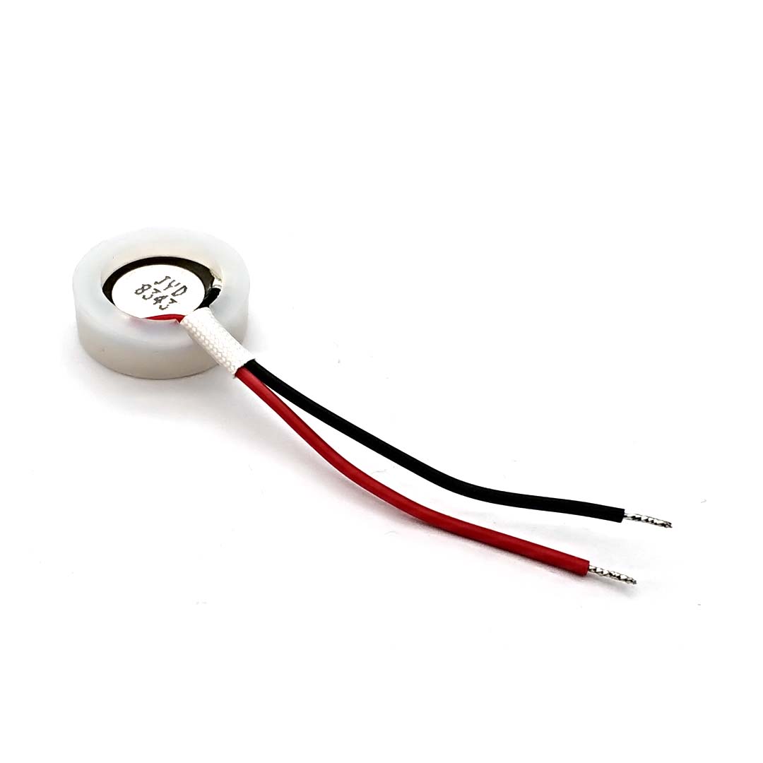 16mm 1.7mhz Ultrasonic Atomiza - Vape Ring 리뷰 및 가격