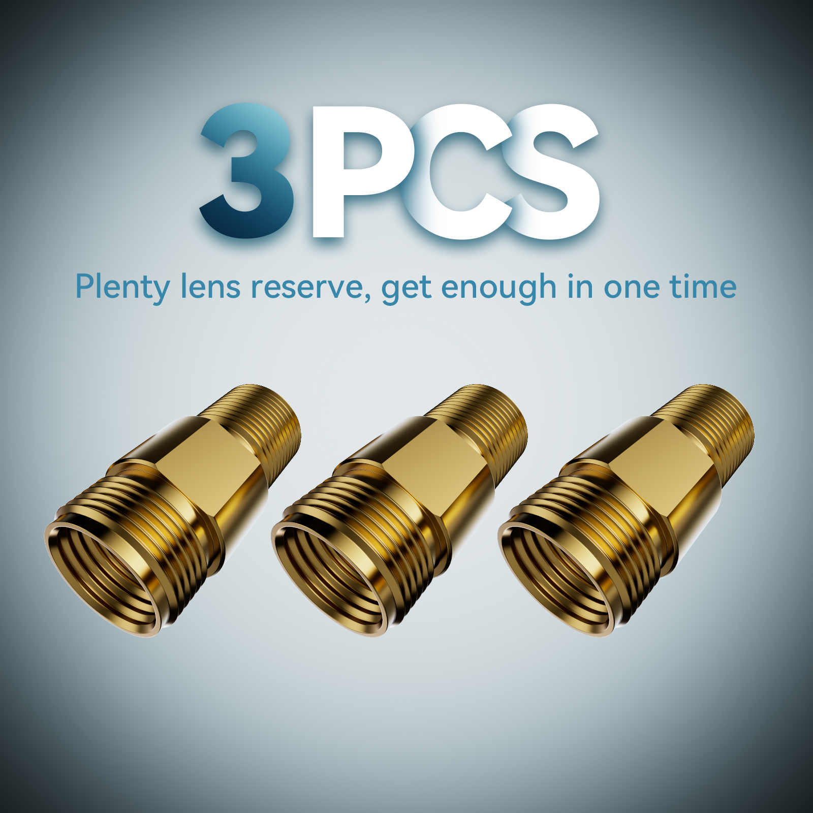 SCULPFUN S10 Original Lens Set - Vape Ring 리뷰 및 가격