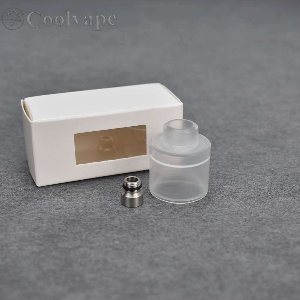 SXK Kayfun lite RTA atomizer R - Accessories For Vaping 리뷰 및 가격