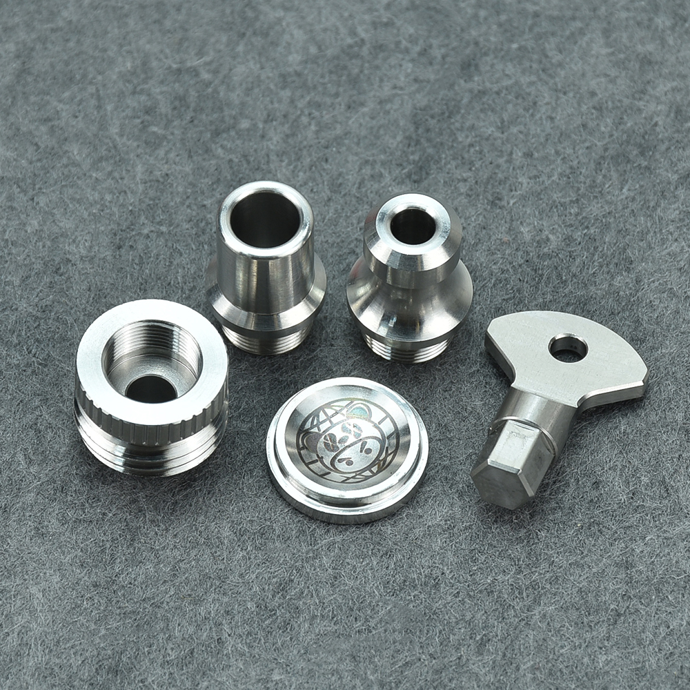 Vape Accessories for Billet Bo - Accessories For Vaping 리뷰 및 가격