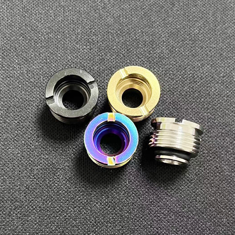 Replacement hand tool centauru - Vaping Goods 리뷰 및 가격