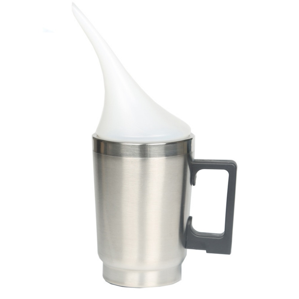 Car Headlight Lampshade Polish - Vape Ring 리뷰 및 가격