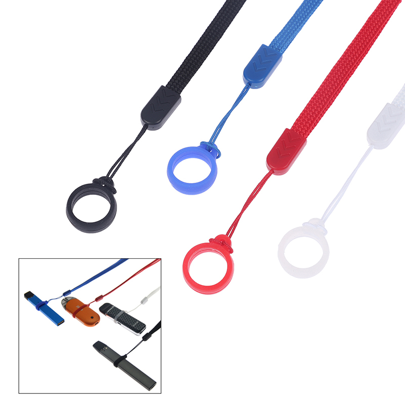 Portable Electronic Cigarette  - Vape Ring 리뷰 및 가격