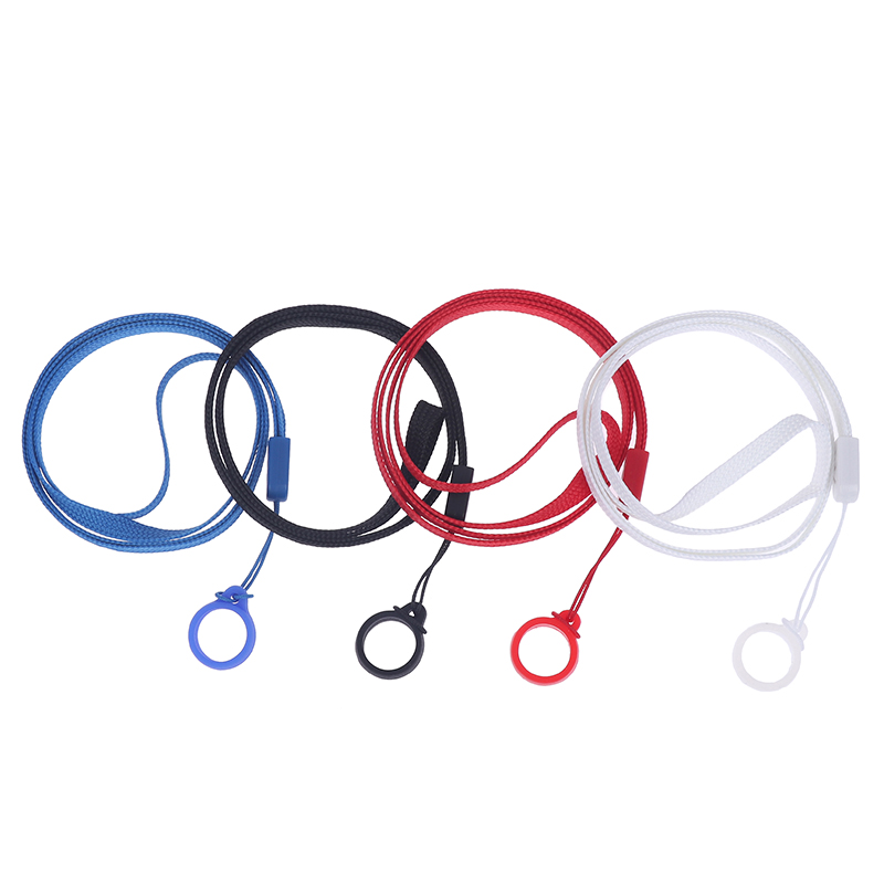 Portable Electronic Cigarette  - Vape Ring 리뷰 및 가격