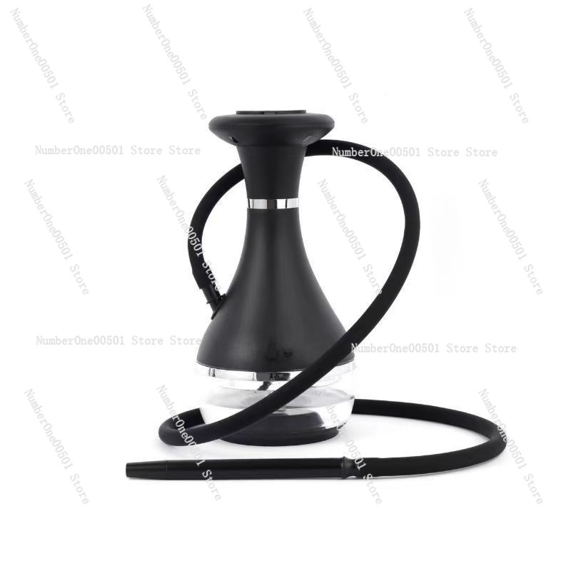 Fast Heating Rechargeable Vape - Quick Vape 리뷰 및 가격