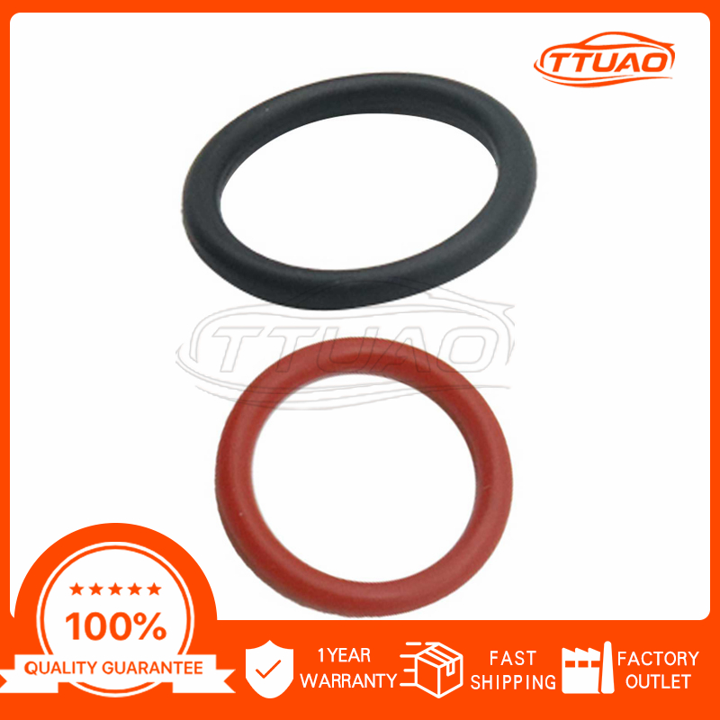 2Pcs/Set Power Steering Pump O - Vape Ring 리뷰 및 가격