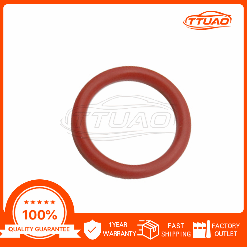 2Pcs/Set Power Steering Pump O - Vape Ring 리뷰 및 가격
