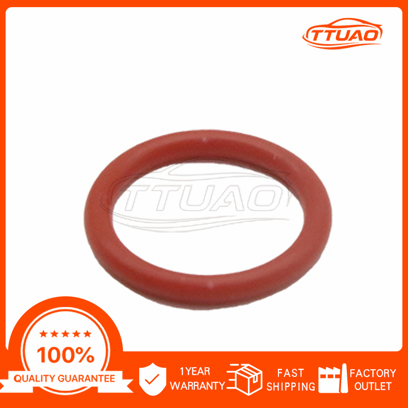 2Pcs/Set Power Steering Pump O - Vape Ring 리뷰 및 가격