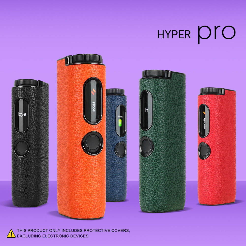PU leather protective case sui - Accessories For Vaping 리뷰 및 가격