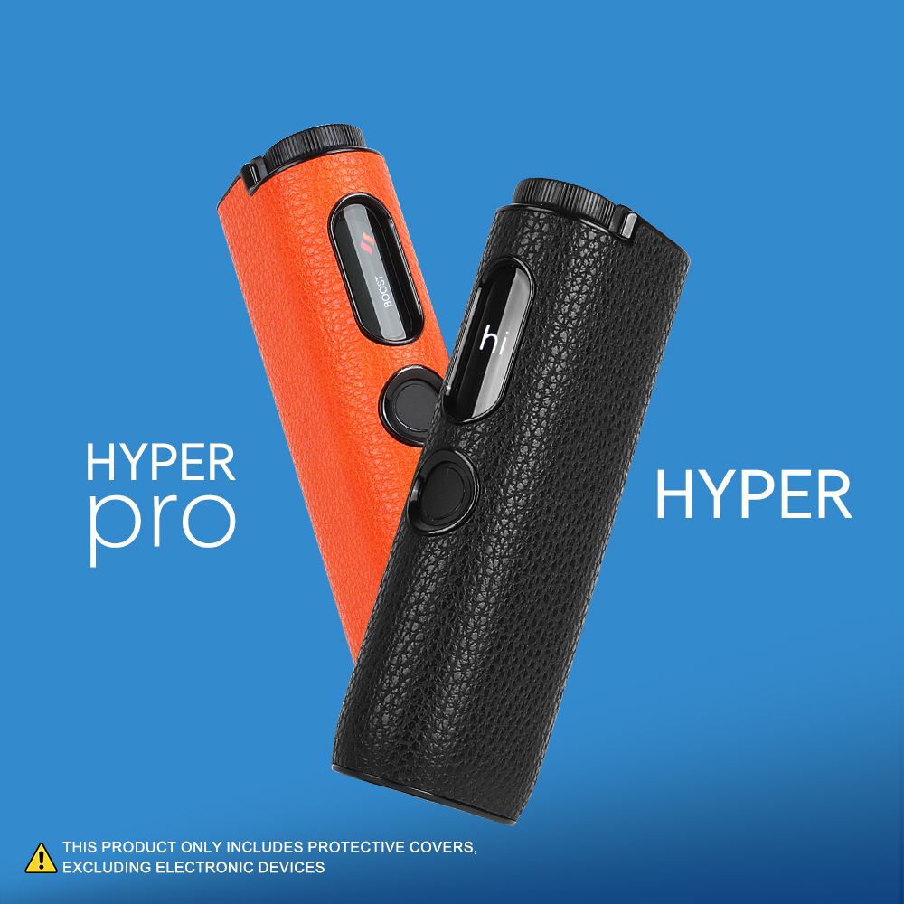 PU leather protective case sui - Accessories For Vaping 리뷰 및 가격