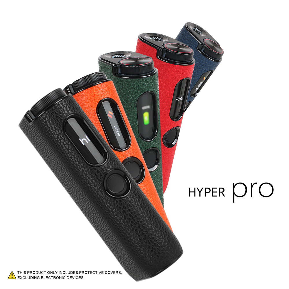 PU leather protective case sui - Accessories For Vaping 리뷰 및 가격