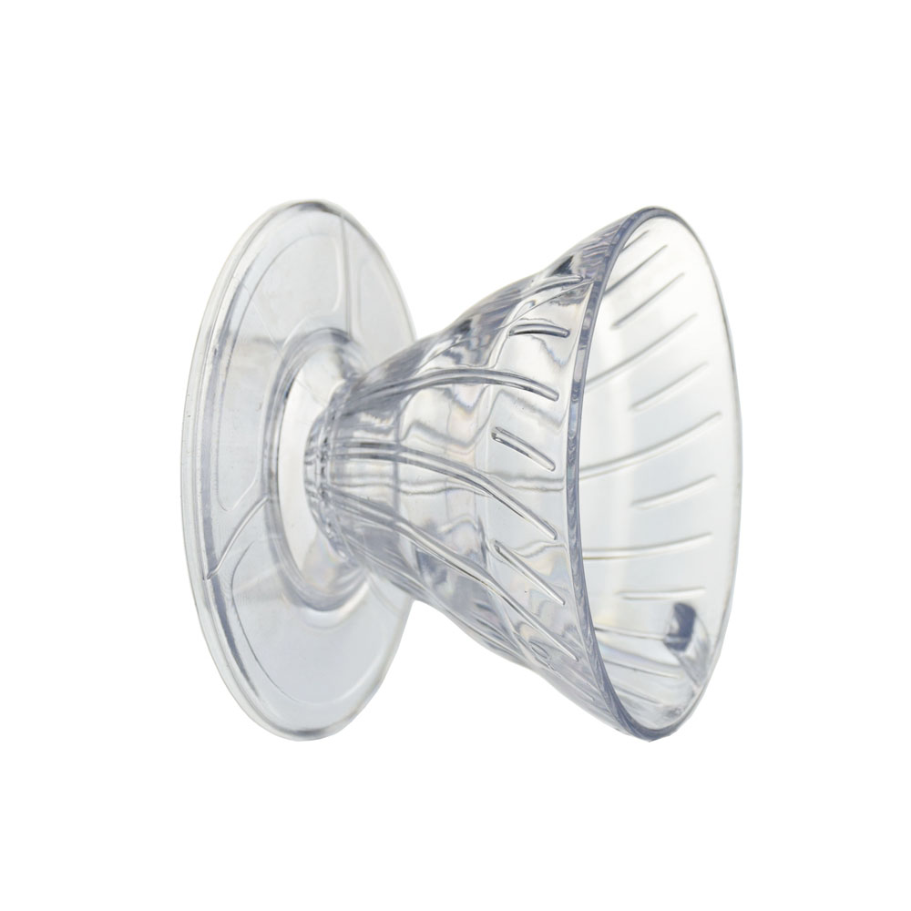Reusable Coffee Dripper Resin  - Drip Tip Resin 리뷰 및 가격