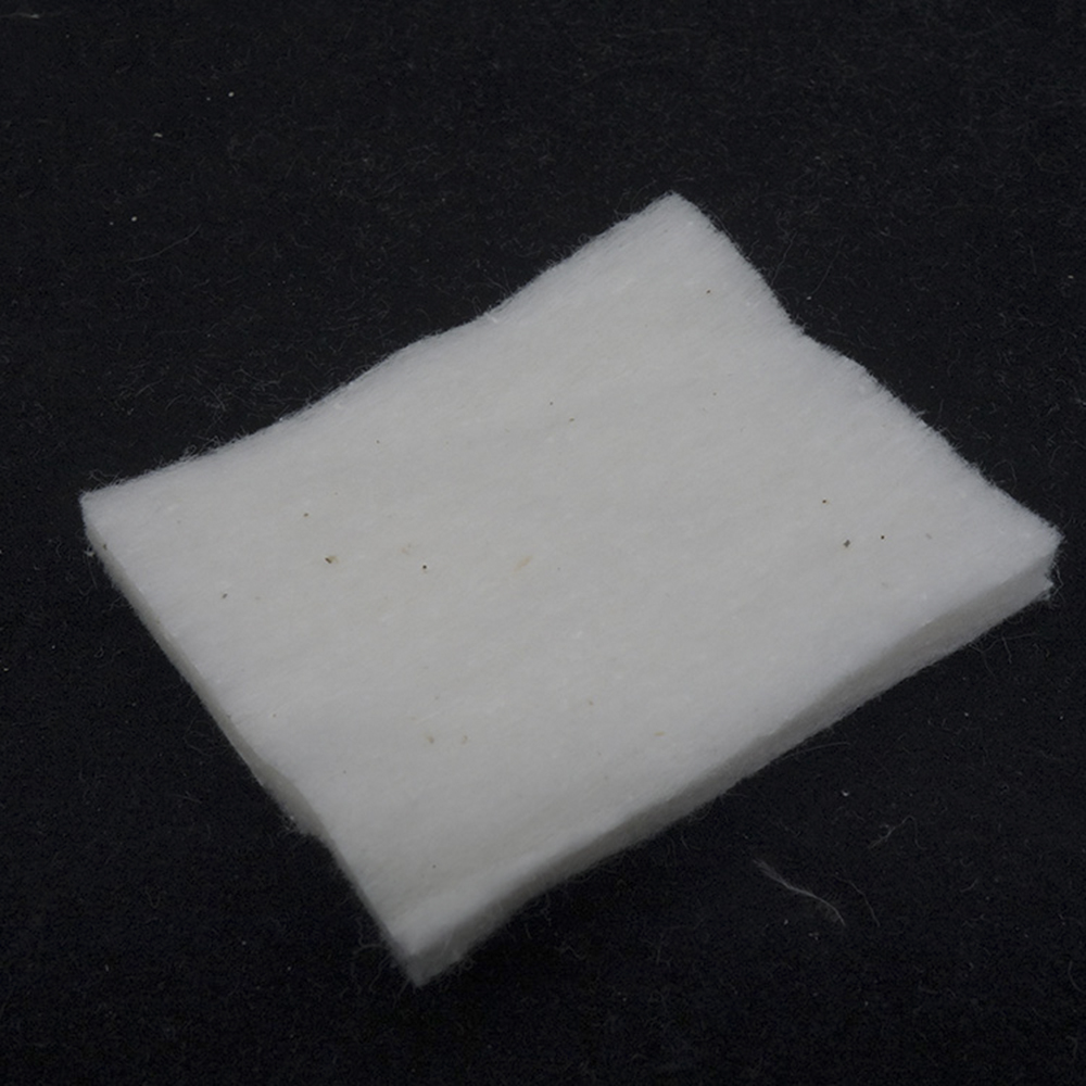 2 Type Vape Cotton Japanese Or - Vaping Goods 리뷰 및 가격