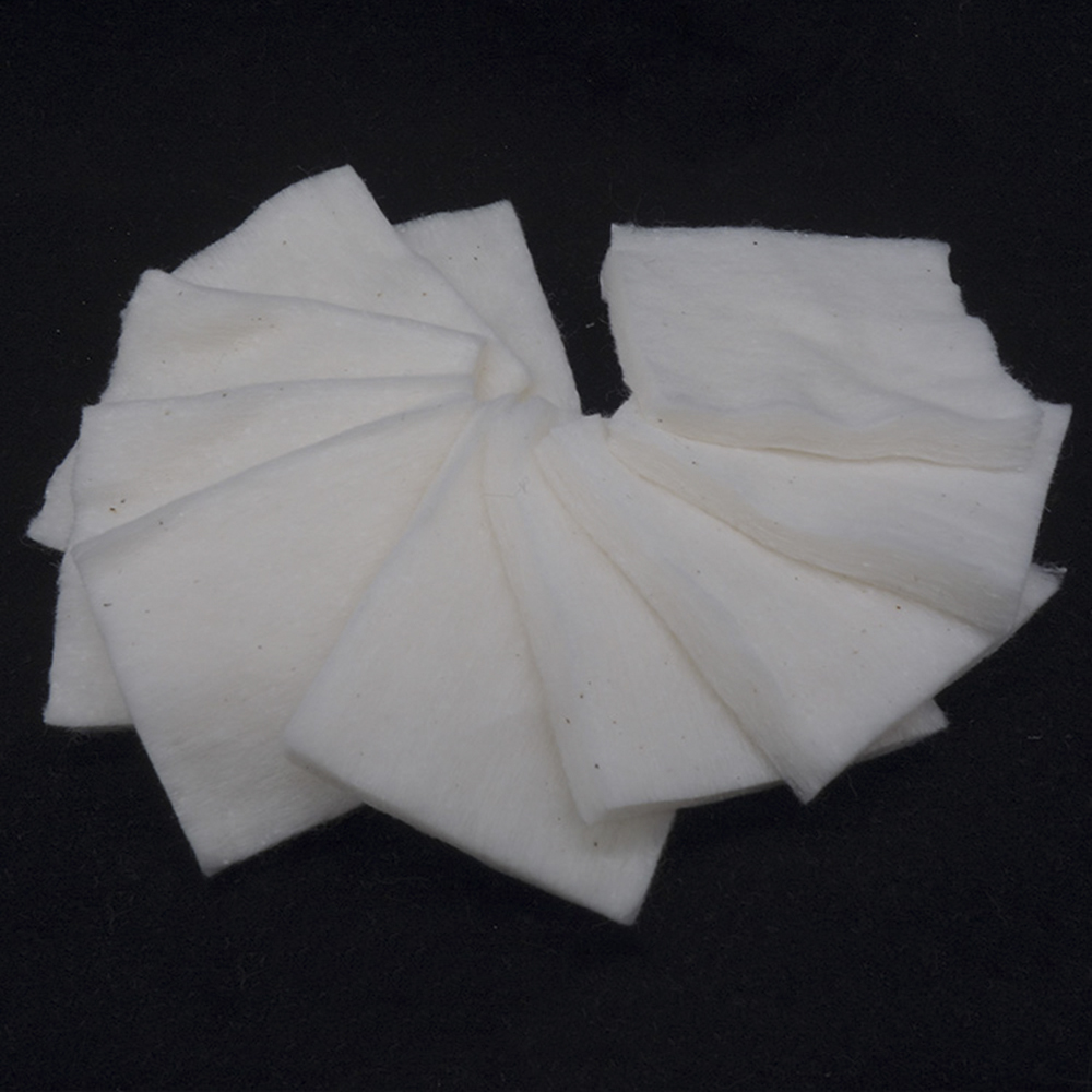 2 Type Vape Cotton Japanese Or - Vaping Goods 리뷰 및 가격